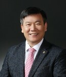 권선복  도서출판 행복에너지 대표