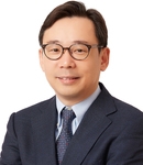 신 의 철   KAIST 의과학대학원 교수