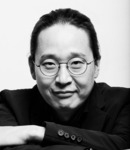 송길영 바이브컴퍼니 부사장