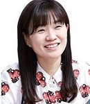 은유 작가