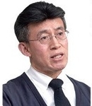 최배근 건국대학교 교수