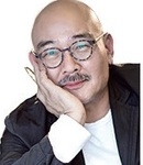 윤광준 사진작가, 칼럼니스트