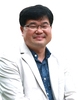 관련 사용자 이미지