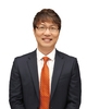 관련 사용자 이미지