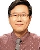 관련 사용자 이미지