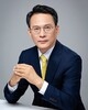 관련 사용자 이미지