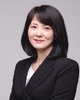 관련 사용자 이미지