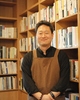 관련 사용자 이미지