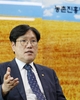 관련 사용자 이미지