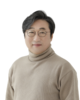 관련 사용자 이미지