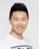 관련 사용자 이미지