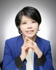 관련 사용자 이미지