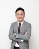 관련 사용자 이미지