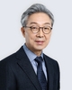 관련 사용자 이미지