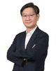 관련 사용자 이미지