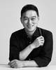 관련 사용자 이미지