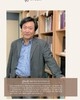관련 사용자 이미지