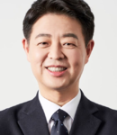 김영호 국회의원