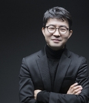 정지훈 음악평론가