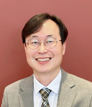 김재관 교수