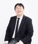 곽재식 교수