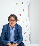 고재열 여행감독