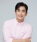 차인표 작가 겸 배우