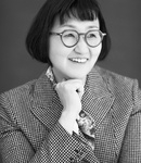 노희영 히노컨설팅펌 대표