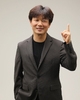 관련 사용자 이미지
