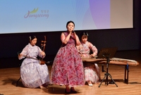 제1162회 21세기 장성...