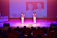 제1187회 21세기 장성...