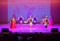  제1193회 21세기 장...