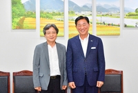 제1209회 21세기 장성...