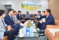 제1212회 21세기장성아...