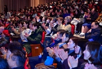 제1224회 21세기장성아...