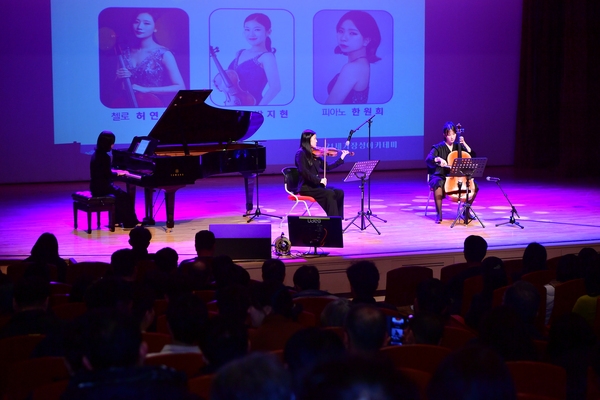 제1226회 21세기장성아카데미 승효상 이로재 대표