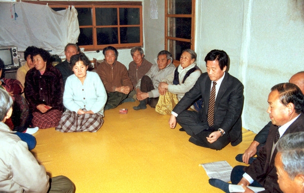 84년반상회