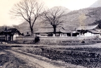 향교