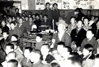 영화감상