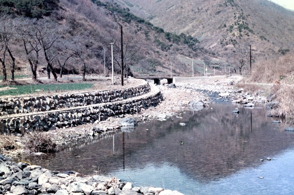 새마을운동