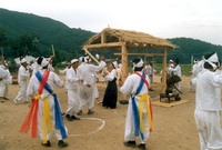 제9회 군민의날