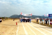 제13회 군민의날