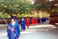 제13회 군민의날