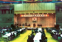 제13회 군민의날