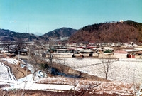 장성읍상오2리마을