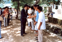 장성읍상오마을
