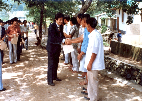 장성읍상오마을