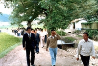 장성읍상오마을