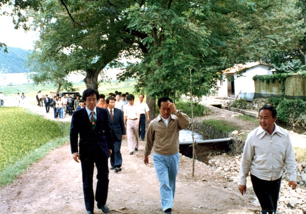 장성읍상오마을