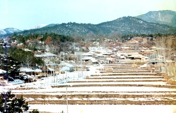 삼계면상도1리